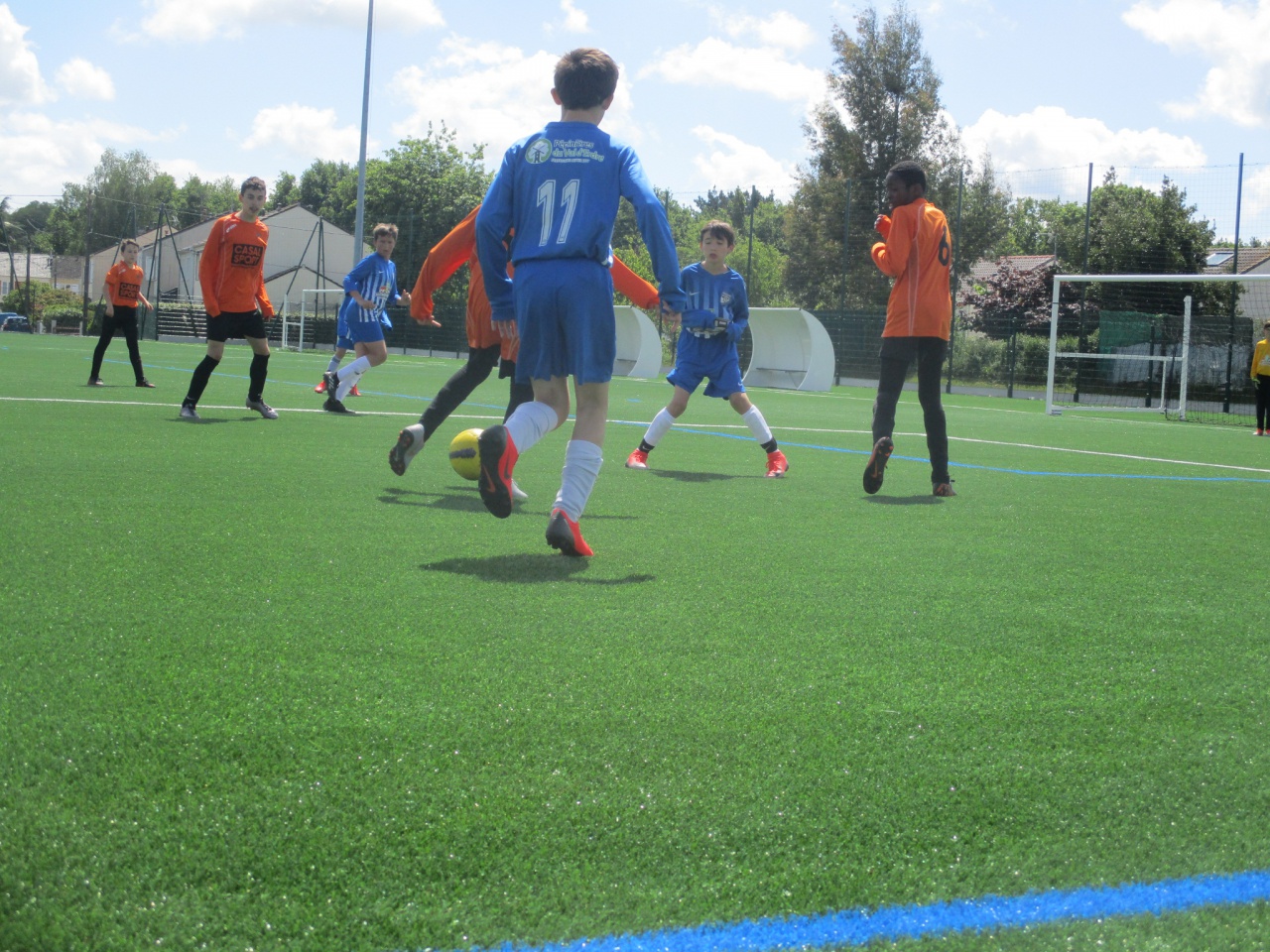 gal-11327617 gal-11327617