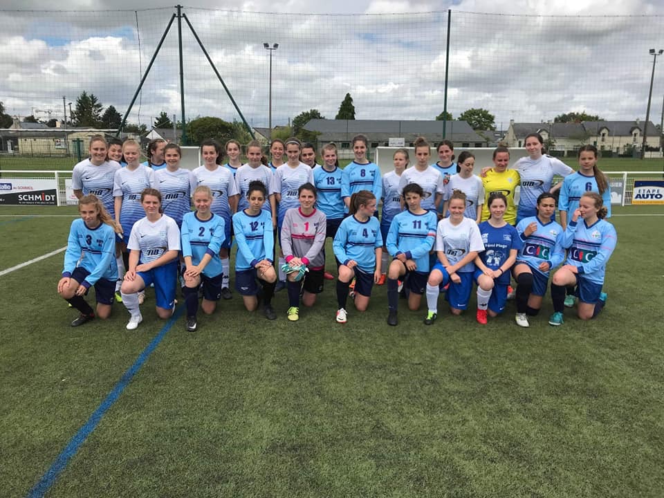 gal-11522831 gal-11522831