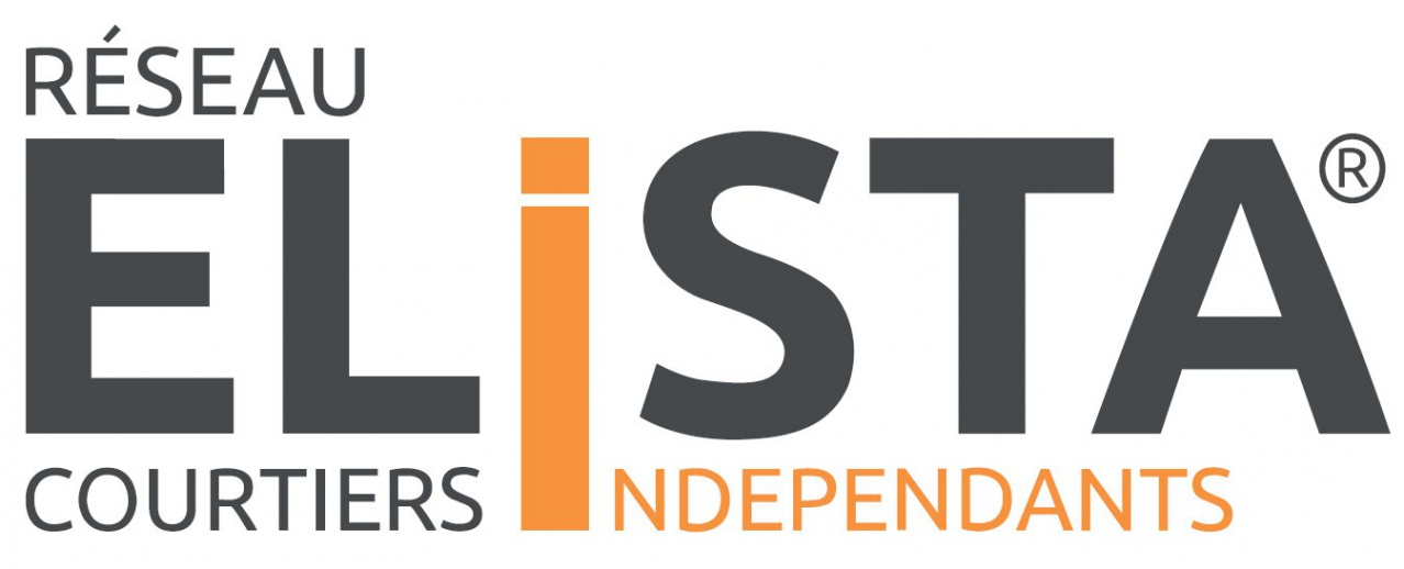 ELISTA