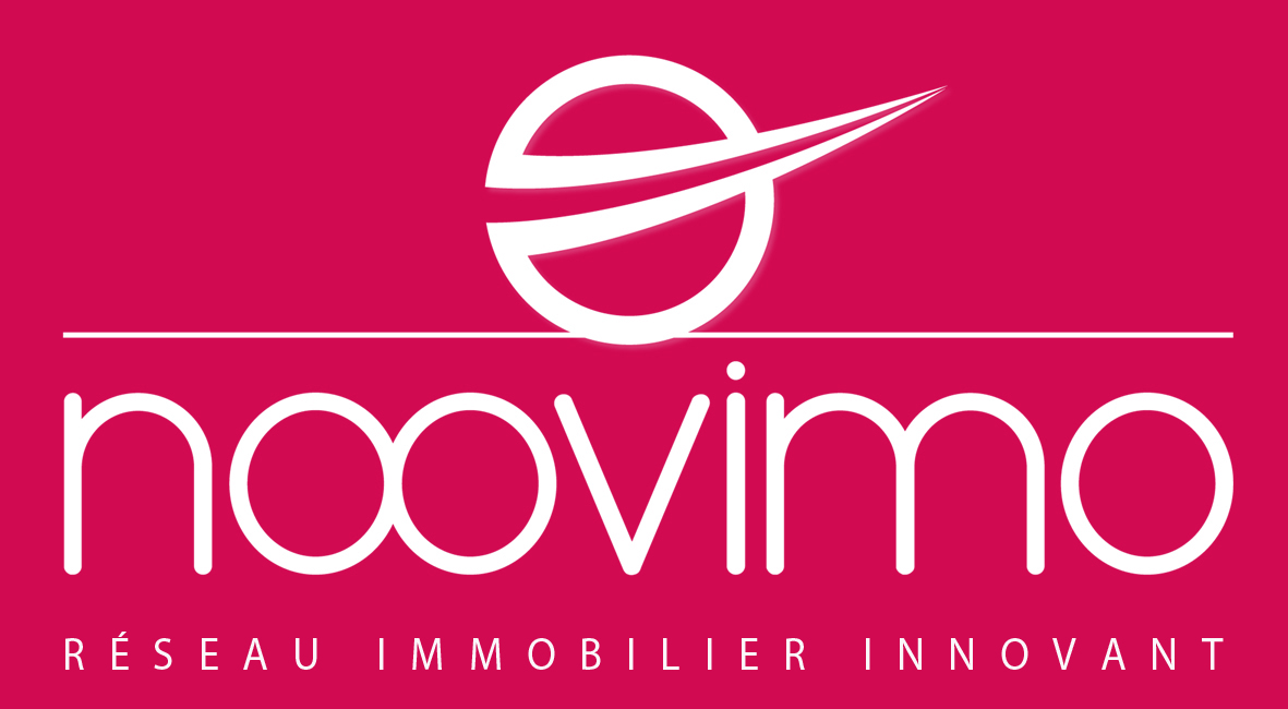NOOVIMO