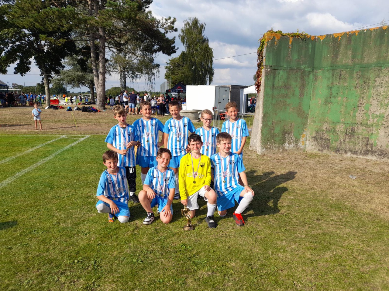 DA1A5B2D-4FDC-4B42-8032-31C06A33D9F9 DA1A5B2D-4FDC-4B42-8032-31C06A33D9F9