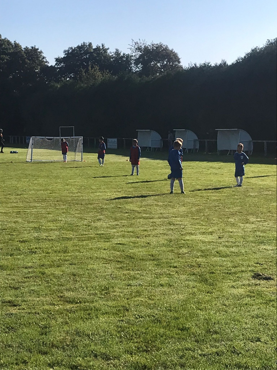 8F576950-D481-4748-84C3-04FD1B44D504 8F576950-D481-4748-84C3-04FD1B44D504