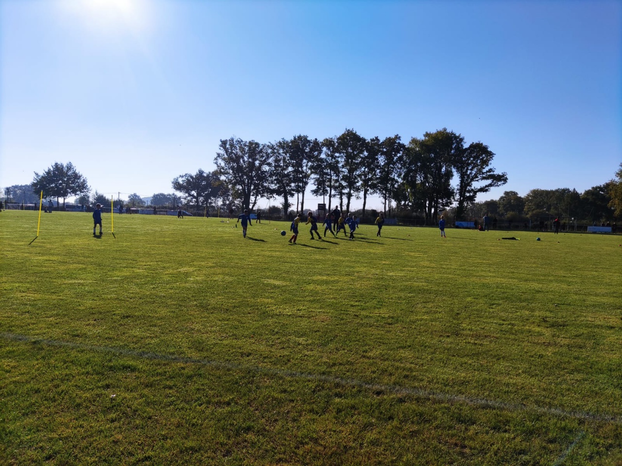 A82FCA53-4236-4EE0-A47A-7017858C6157 A82FCA53-4236-4EE0-A47A-7017858C6157