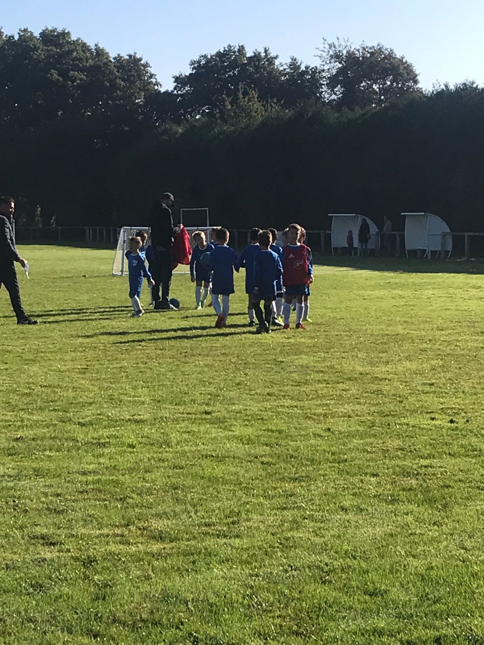 E7504500-C52B-4EC2-9DFD-634B9D92DFD9 E7504500-C52B-4EC2-9DFD-634B9D92DFD9