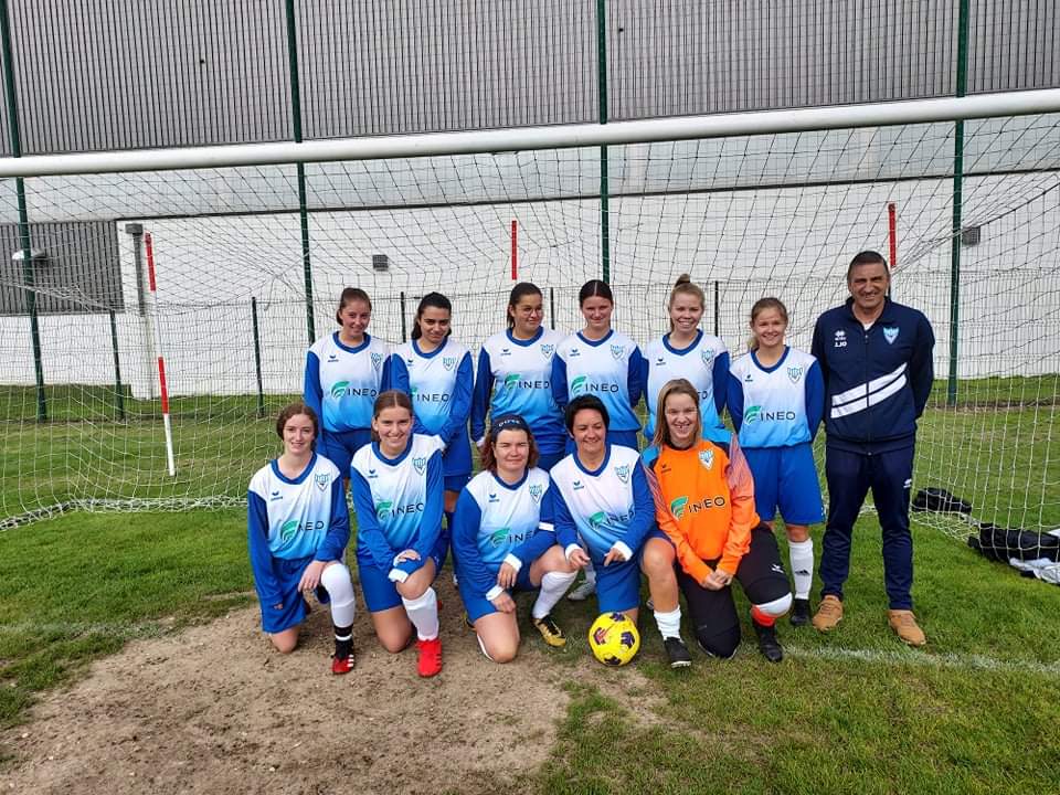 21686655-4BF5-4210-BFF4-C51F7CAC120A 21686655-4BF5-4210-BFF4-C51F7CAC120A