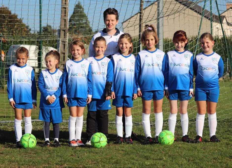 5BEB039B-3FC0-44CE-A17A-EBD13CAB6F9E 5BEB039B-3FC0-44CE-A17A-EBD13CAB6F9E