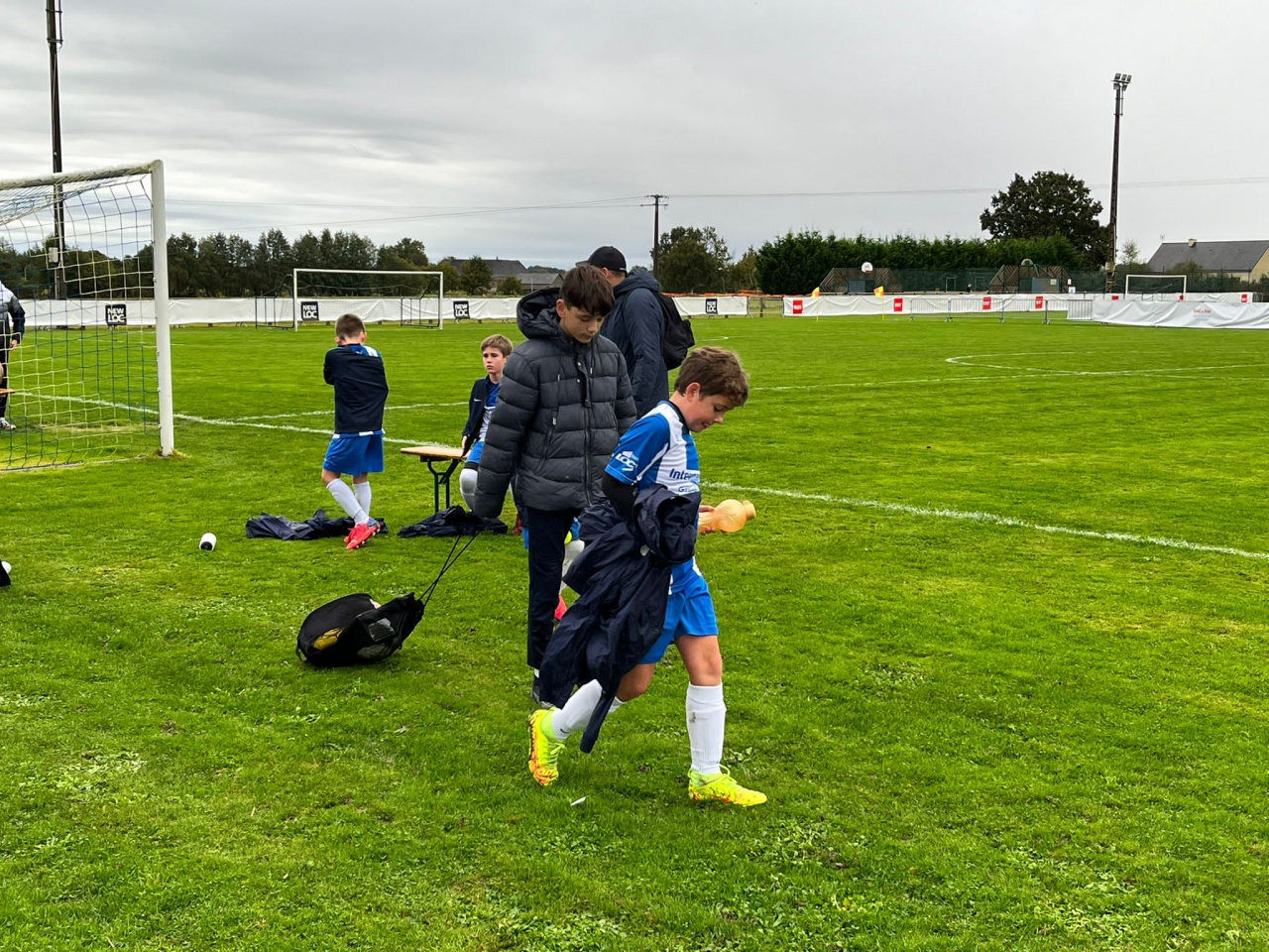 91D54362-610C-44E6-9126-DD55D6BD180F 91D54362-610C-44E6-9126-DD55D6BD180F