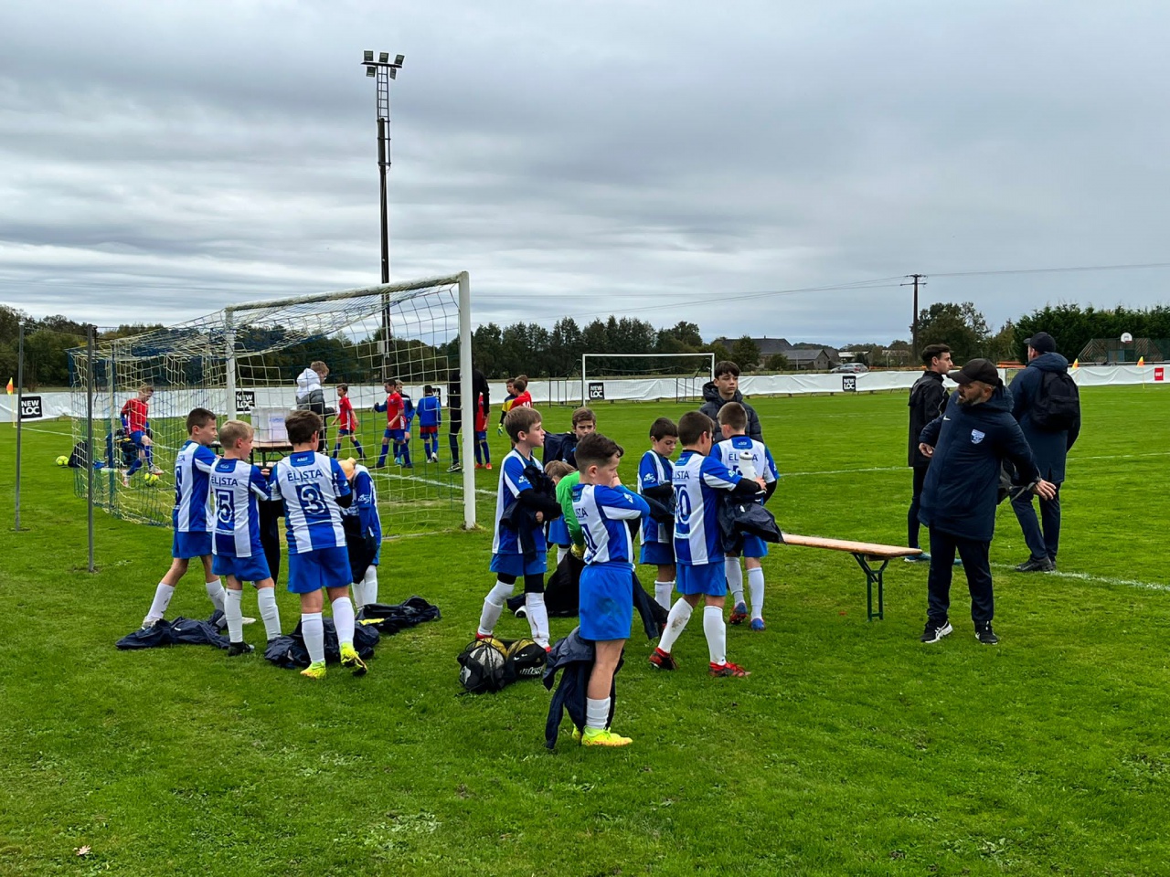 DC72E202-AD36-4562-9DE1-88F80853AD8E DC72E202-AD36-4562-9DE1-88F80853AD8E