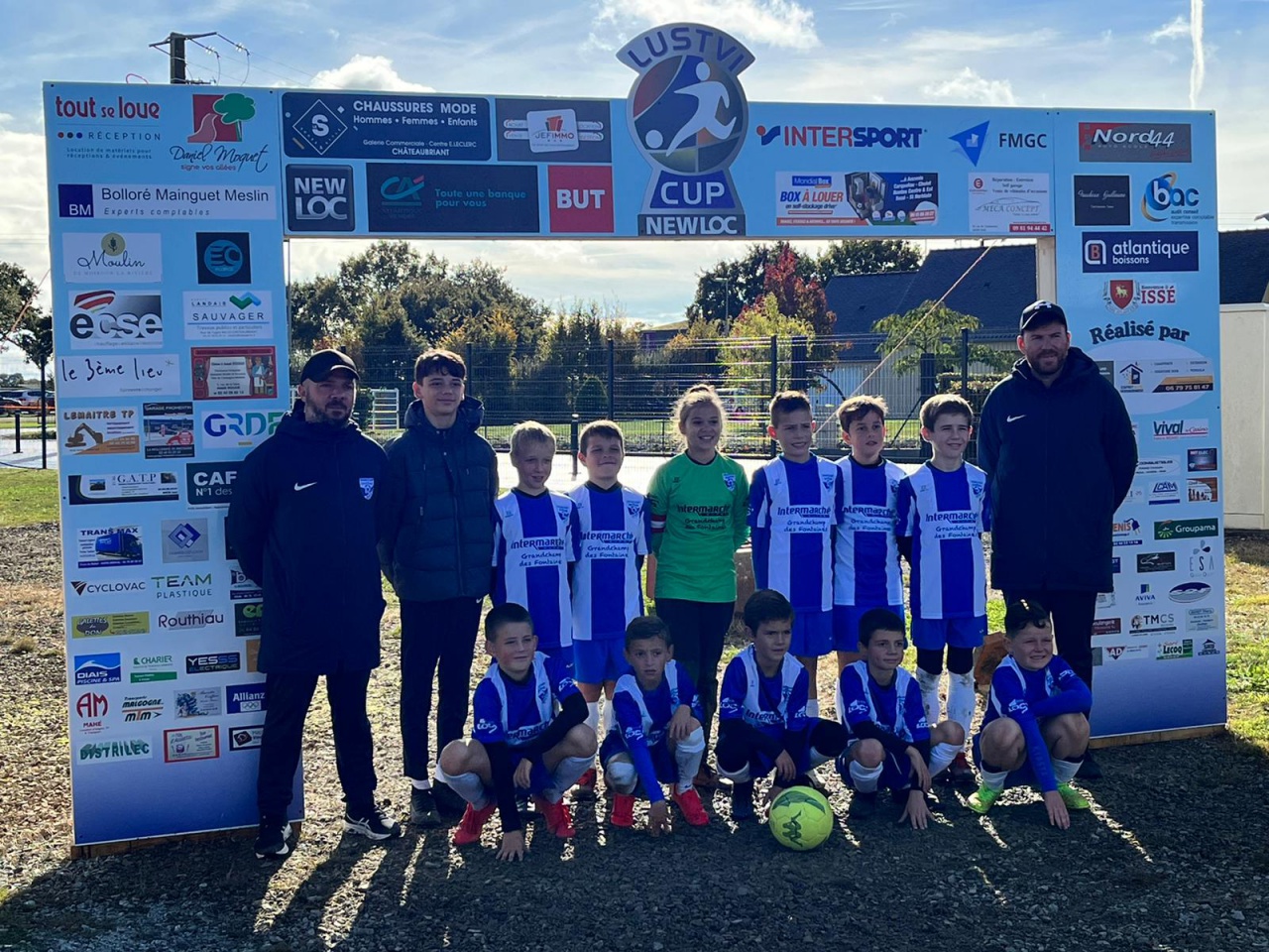 C54F5ED1-6C36-4D7D-833B-6018C87C0B2A C54F5ED1-6C36-4D7D-833B-6018C87C0B2A