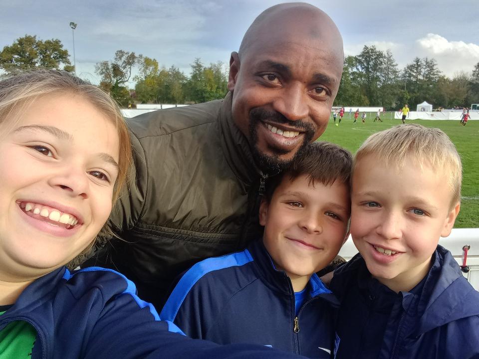 D6658C8C-FCE1-4F9A-9556-AEDCDFE7D2A7 D6658C8C-FCE1-4F9A-9556-AEDCDFE7D2A7