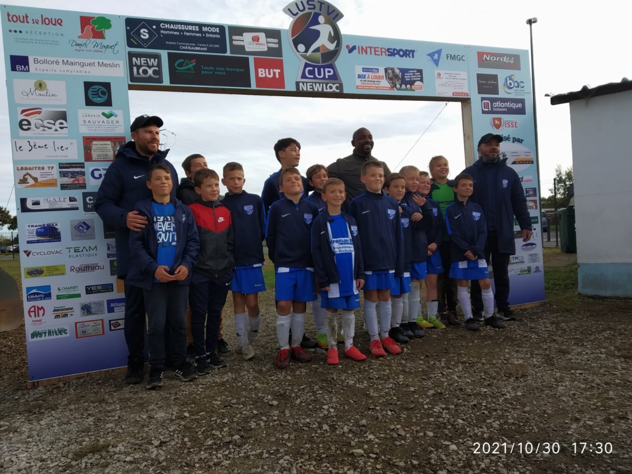 0C6DA318-F680-4F8E-8DC2-ADB394BCF75B 0C6DA318-F680-4F8E-8DC2-ADB394BCF75B