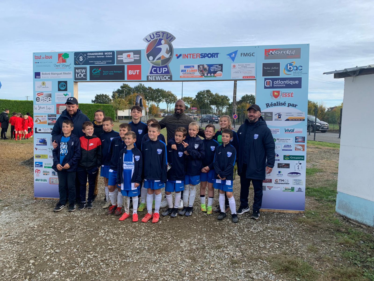 4195D450-18C0-480D-B3D8-23A5999BC241 4195D450-18C0-480D-B3D8-23A5999BC241