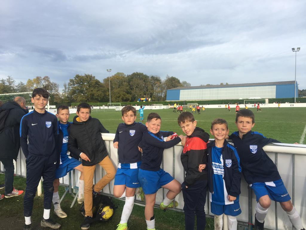 AD9063FD-1FEB-4D38-A075-C40FE26989D6 AD9063FD-1FEB-4D38-A075-C40FE26989D6