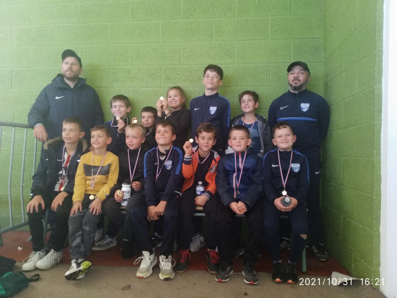 AC3BA560-E628-48D5-9677-DF72B38646D3 AC3BA560-E628-48D5-9677-DF72B38646D3