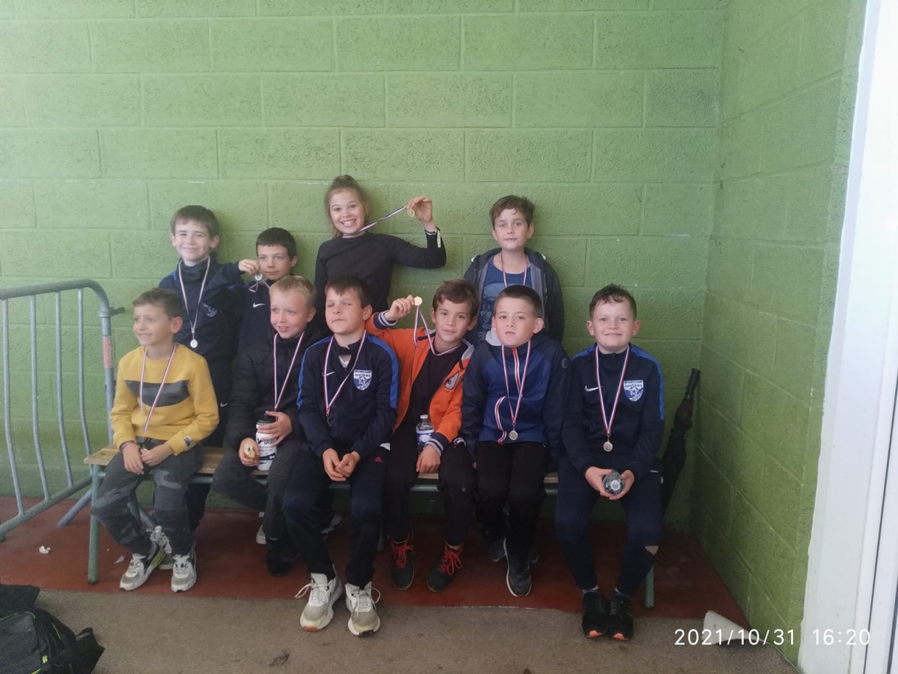 B862DAEE-4446-450C-B68C-1DE7B398677E B862DAEE-4446-450C-B68C-1DE7B398677E