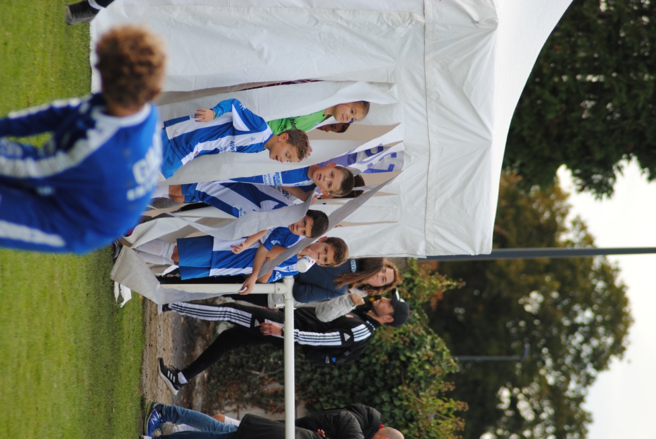 86F47E06-D33F-49D5-AF03-F21CCB03A9A3 86F47E06-D33F-49D5-AF03-F21CCB03A9A3