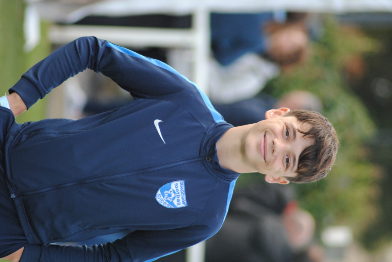 2EEFD98B-530F-4E64-A6BA-789F71A5AA44 2EEFD98B-530F-4E64-A6BA-789F71A5AA44