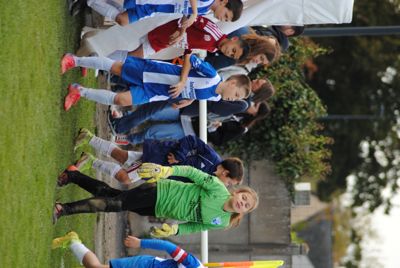 DDE21533-662B-4F80-B13B-E96AF7D165A5 DDE21533-662B-4F80-B13B-E96AF7D165A5