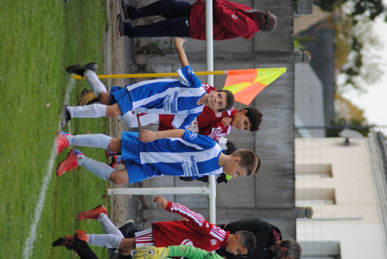 F2865B5C-759B-4A9F-BD3C-95ECB4BD27E3 F2865B5C-759B-4A9F-BD3C-95ECB4BD27E3