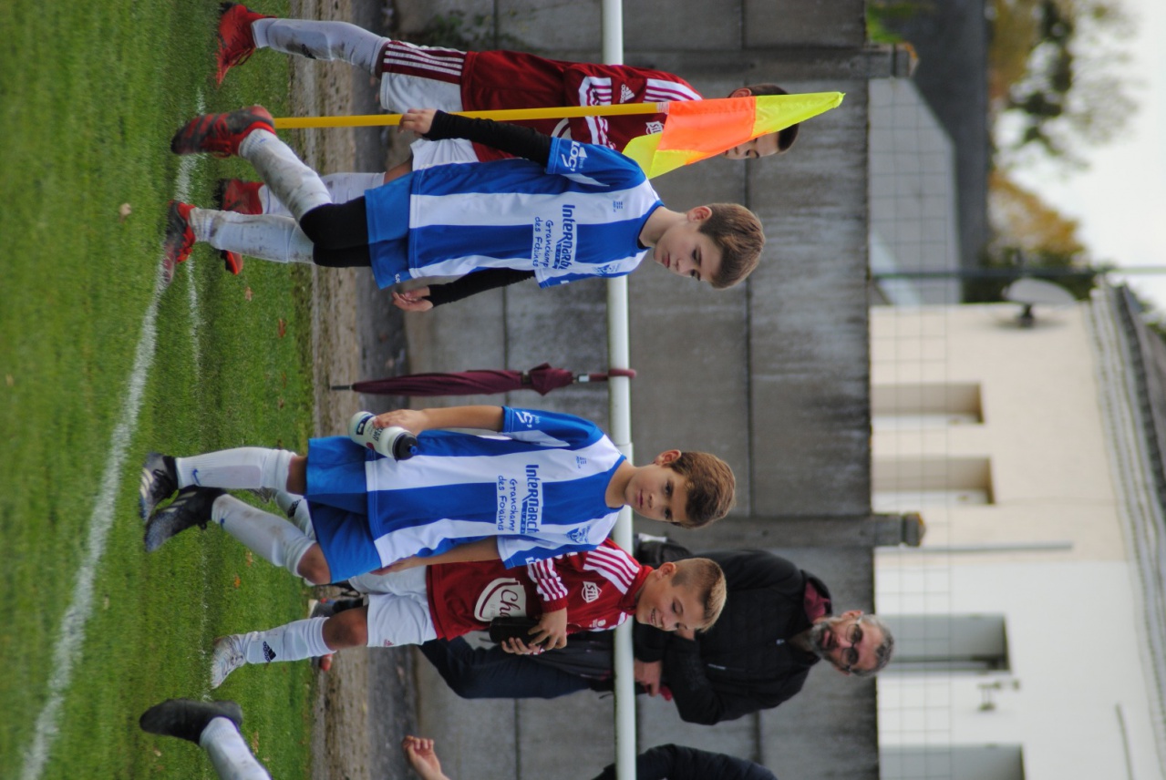 965B2736-B8F3-4AB1-B914-1D96C54BC3D2 965B2736-B8F3-4AB1-B914-1D96C54BC3D2