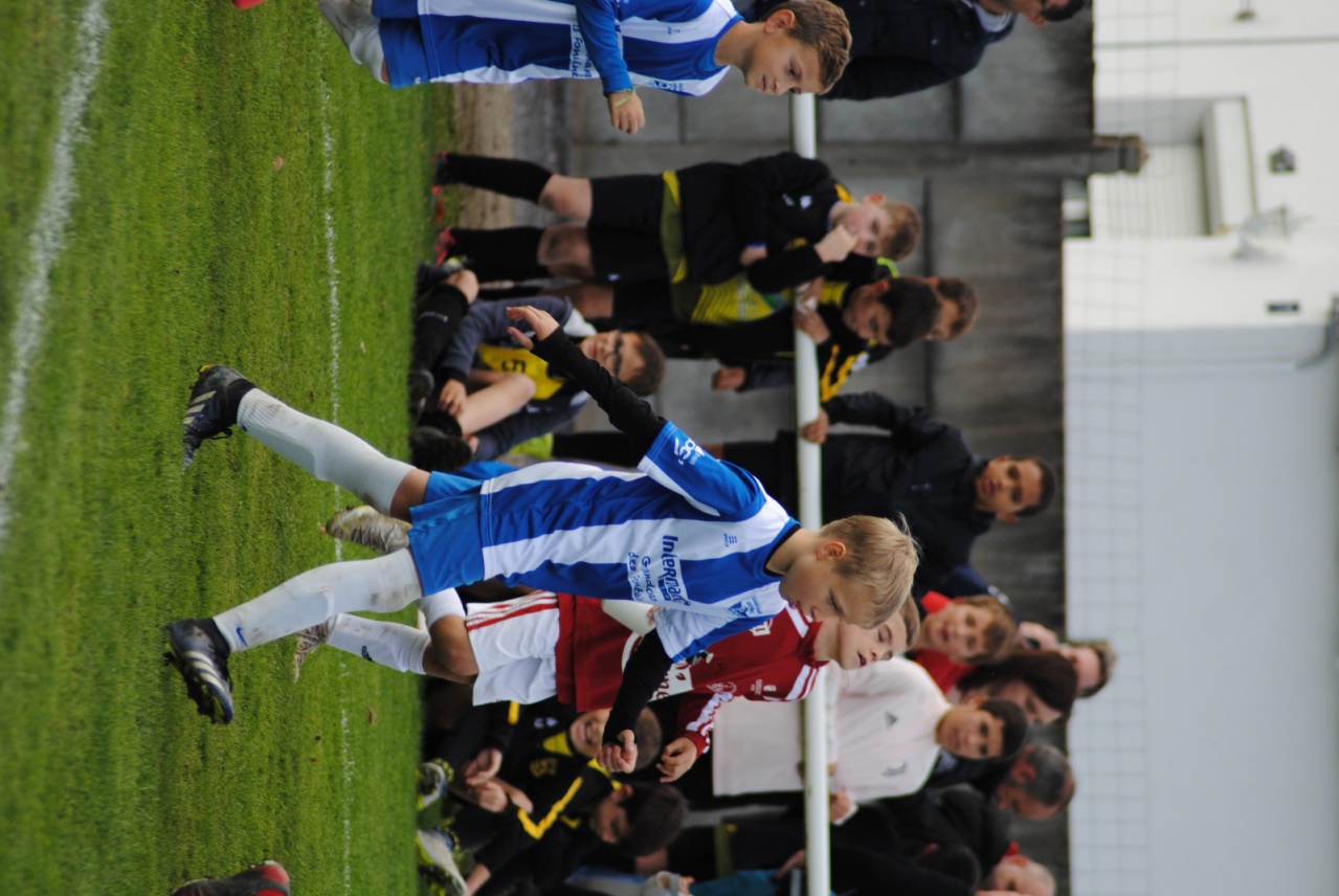 BDC05FF5-A43F-4D52-89EC-84C8A05133C6 BDC05FF5-A43F-4D52-89EC-84C8A05133C6