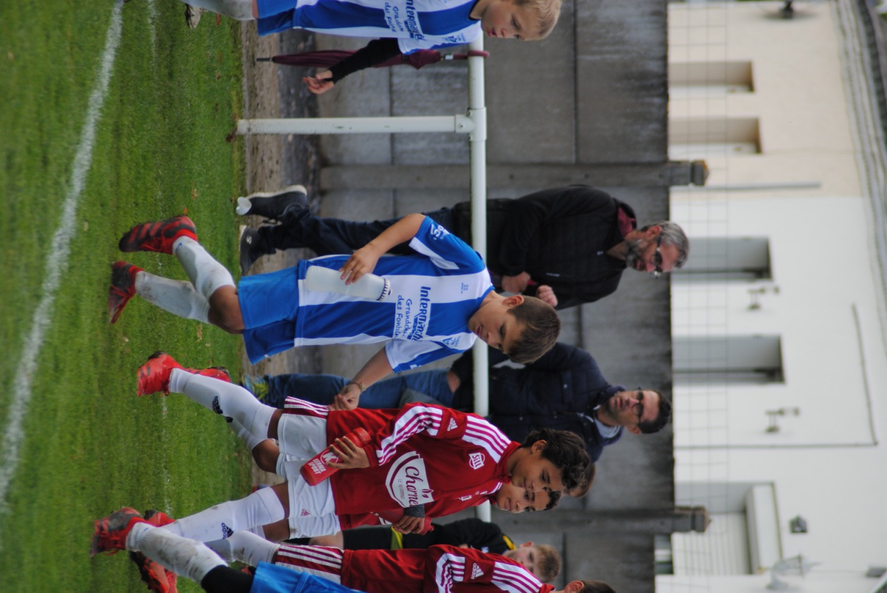 0B263819-D4A6-4DA0-8E94-76B27FBFBAE6 0B263819-D4A6-4DA0-8E94-76B27FBFBAE6