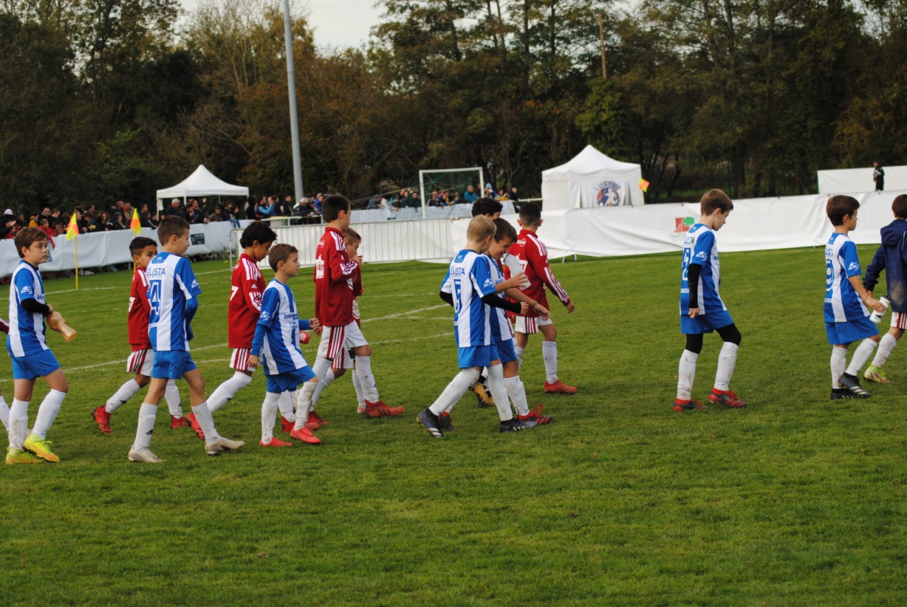 00A80BDF-847A-444C-B666-0B4142D72F9F 00A80BDF-847A-444C-B666-0B4142D72F9F