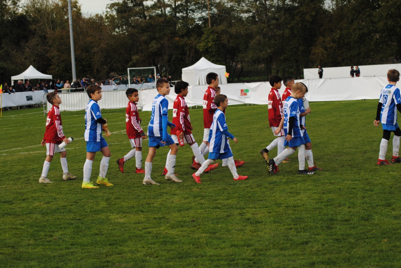 A57AFE57-F51E-426D-895F-9DBE4899B9D4 A57AFE57-F51E-426D-895F-9DBE4899B9D4