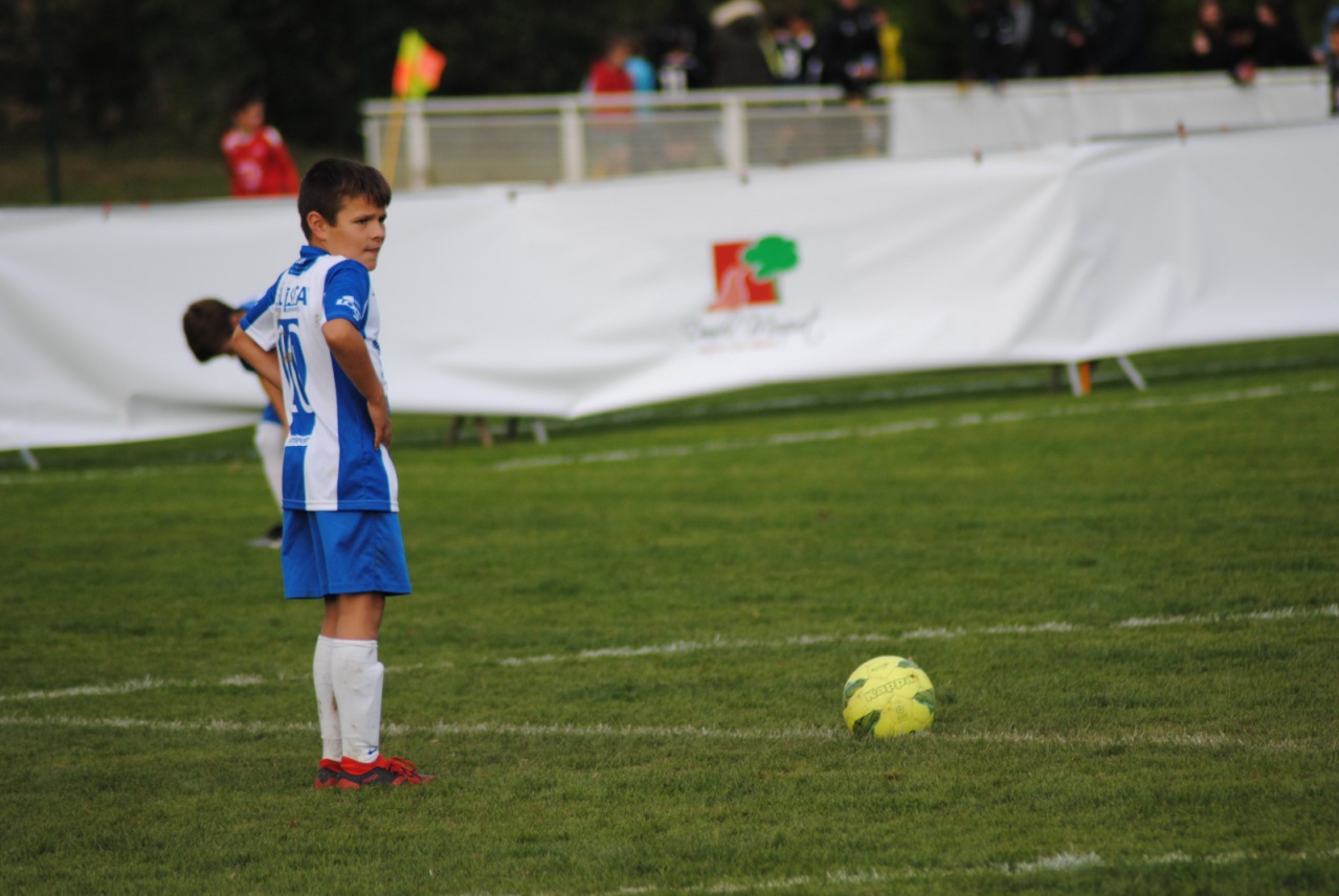 15E5E6C4-68DD-40E7-A30B-CF520905145B 15E5E6C4-68DD-40E7-A30B-CF520905145B