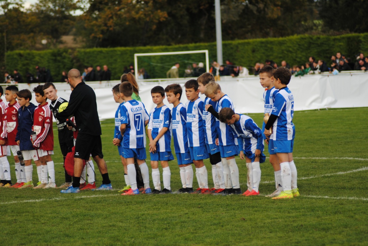 FEEF2B92-ECE0-47E1-A99E-26E6C23E6B97 FEEF2B92-ECE0-47E1-A99E-26E6C23E6B97