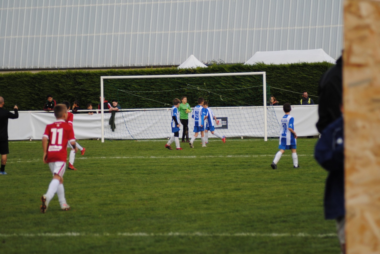 E9334406-83DD-46B8-85A1-87D33328555A E9334406-83DD-46B8-85A1-87D33328555A