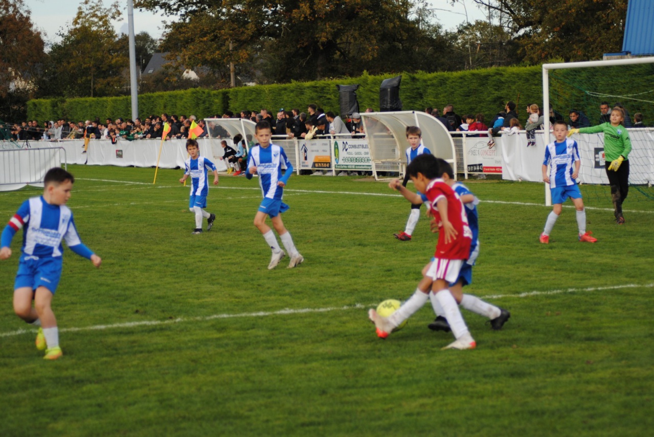 EA1AE038-16C8-4E42-B1C8-8A4CD464EBF3 EA1AE038-16C8-4E42-B1C8-8A4CD464EBF3