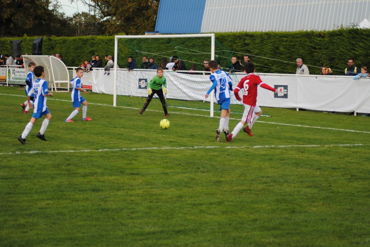 E7DA0243-E628-4C14-B77B-B448BD933823 E7DA0243-E628-4C14-B77B-B448BD933823