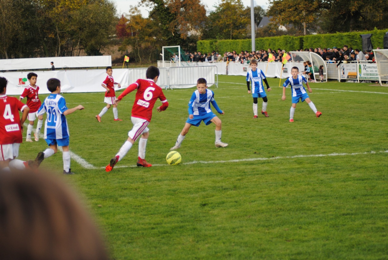 80608AEA-D00C-4772-884D-DD6E31EBDCD2 80608AEA-D00C-4772-884D-DD6E31EBDCD2