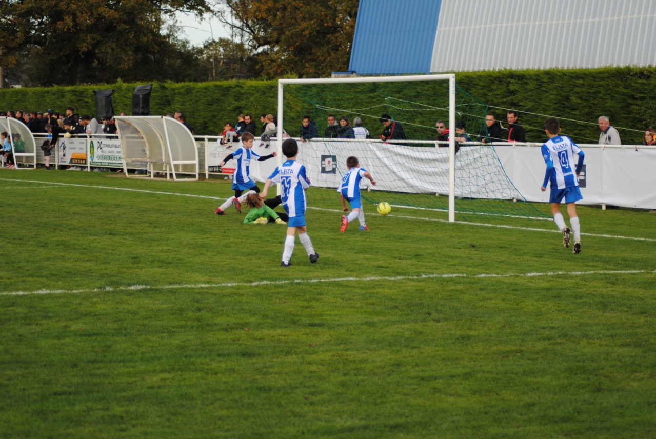 510D9997-C265-4420-8BBE-04A787A4EABC 510D9997-C265-4420-8BBE-04A787A4EABC