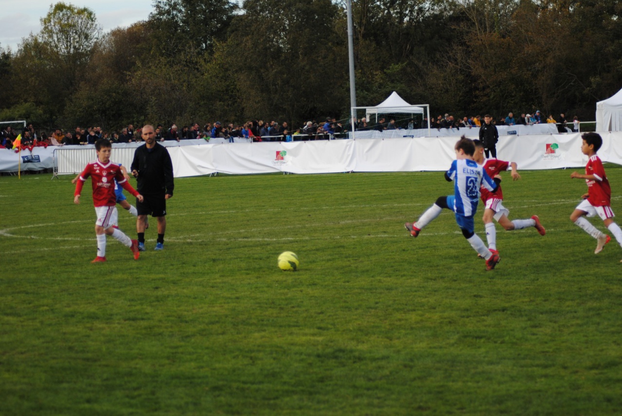 5F852EFD-4C8A-4339-BF8F-B81B5395F055 5F852EFD-4C8A-4339-BF8F-B81B5395F055