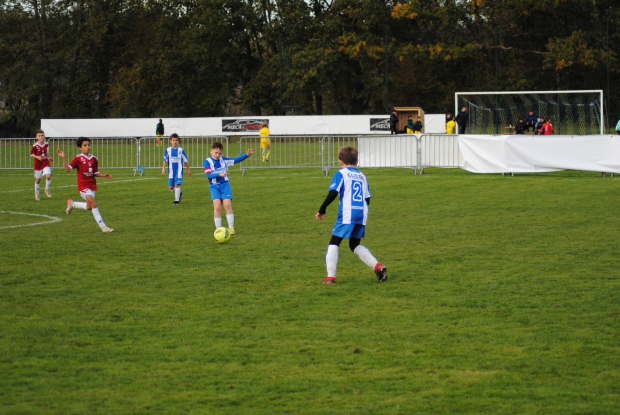 2DA81C97-CF96-4548-91EE-A82111C3369E 2DA81C97-CF96-4548-91EE-A82111C3369E