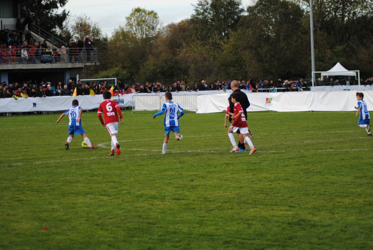 86E64E1F-4881-4F2B-8BB5-2644E240C89C 86E64E1F-4881-4F2B-8BB5-2644E240C89C