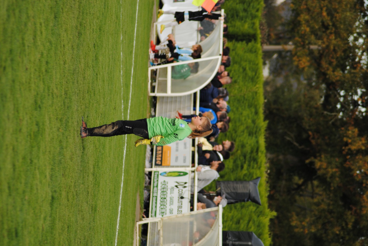 F372B07B-C8E1-406B-945E-4C246C2528CE F372B07B-C8E1-406B-945E-4C246C2528CE