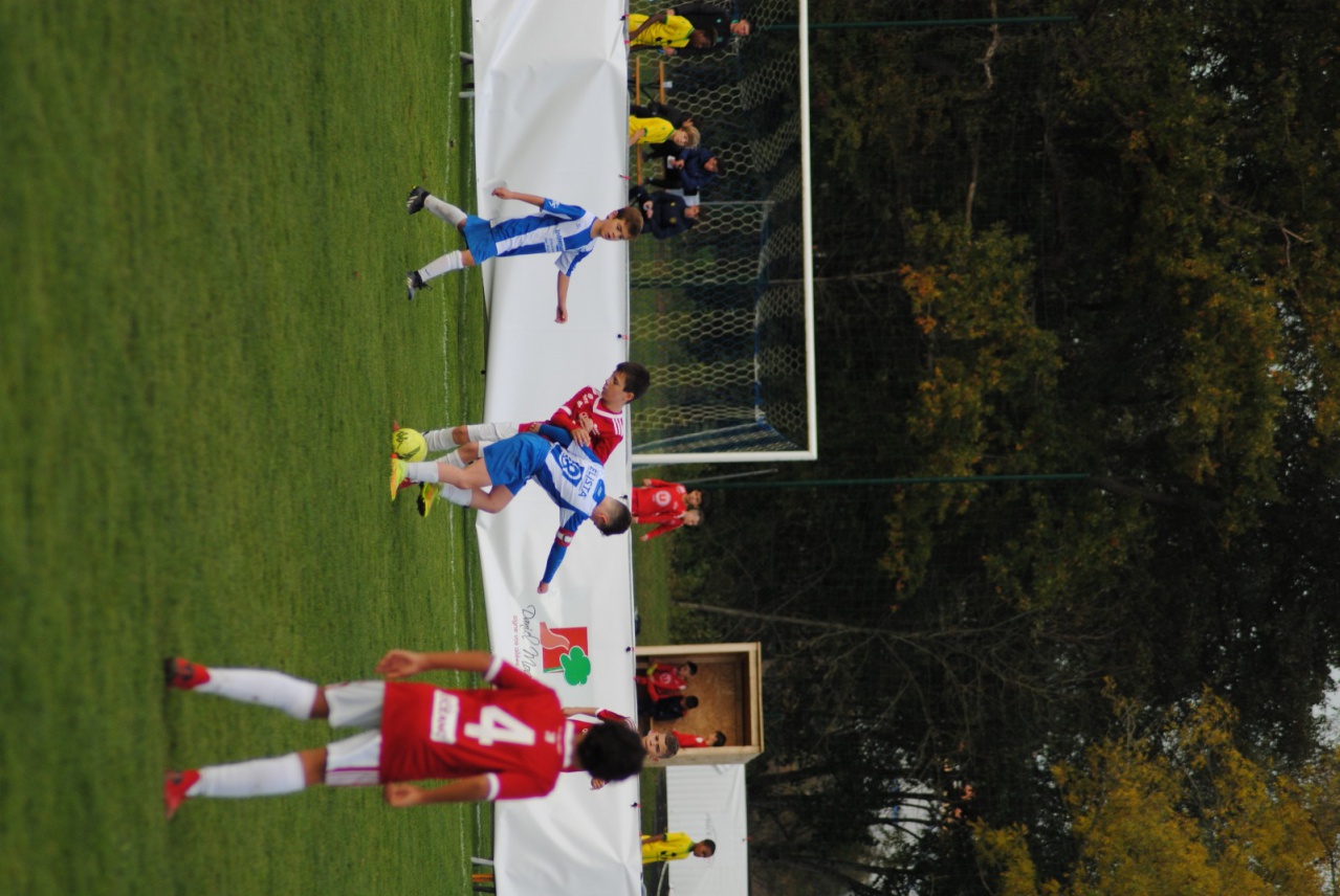 F1C823FB-CA4F-4A06-8794-4CD6646C39F3 F1C823FB-CA4F-4A06-8794-4CD6646C39F3