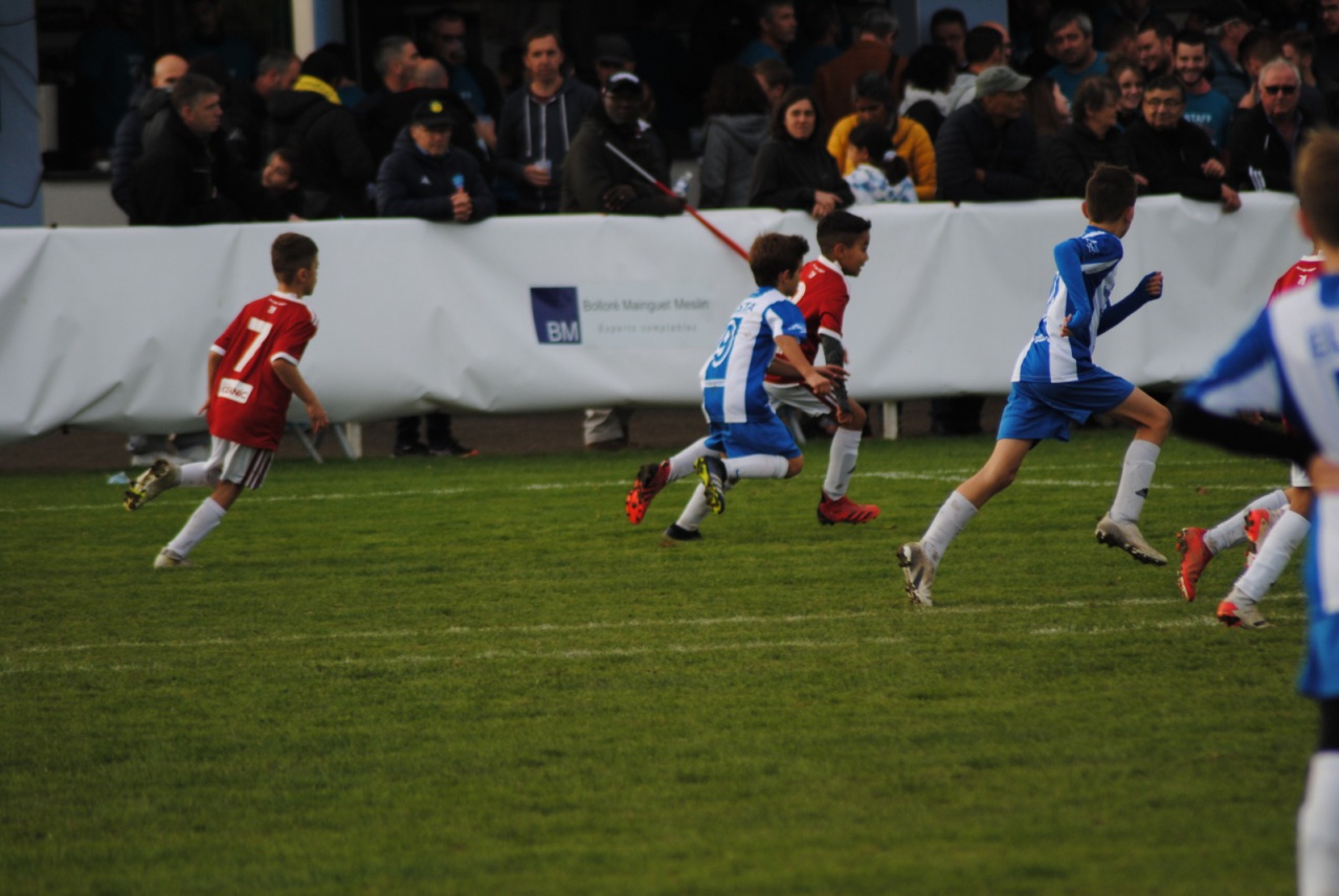 C7D5E83A-D78F-488E-B86B-920FEC8CDE6E C7D5E83A-D78F-488E-B86B-920FEC8CDE6E