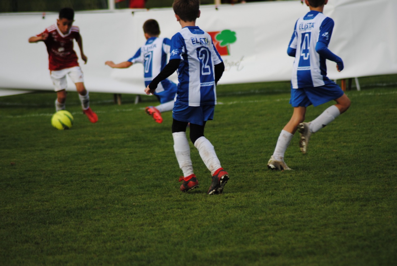 2691E721-5E8F-443A-8451-632631BCD38D 2691E721-5E8F-443A-8451-632631BCD38D