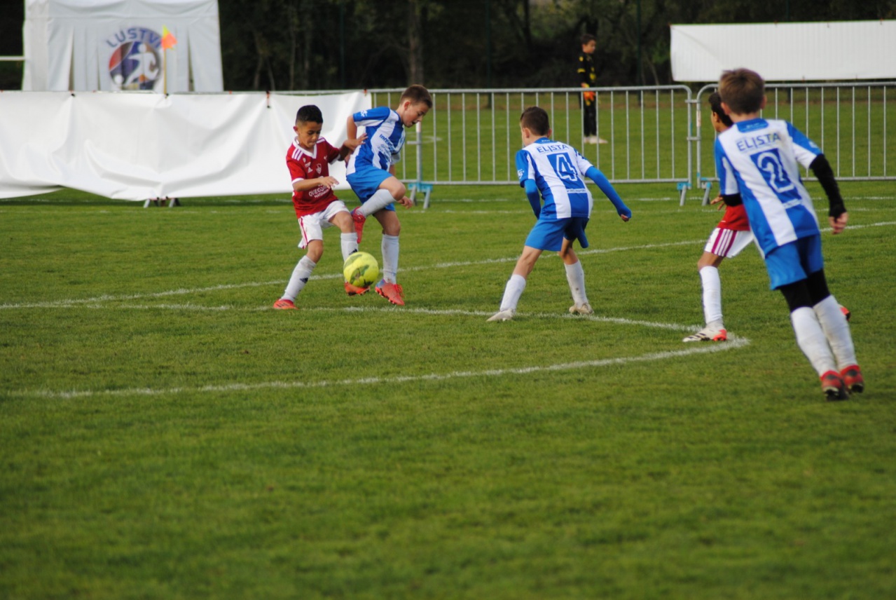 0C3EE21B-7998-42CA-9F8F-95F93E974DA8 0C3EE21B-7998-42CA-9F8F-95F93E974DA8