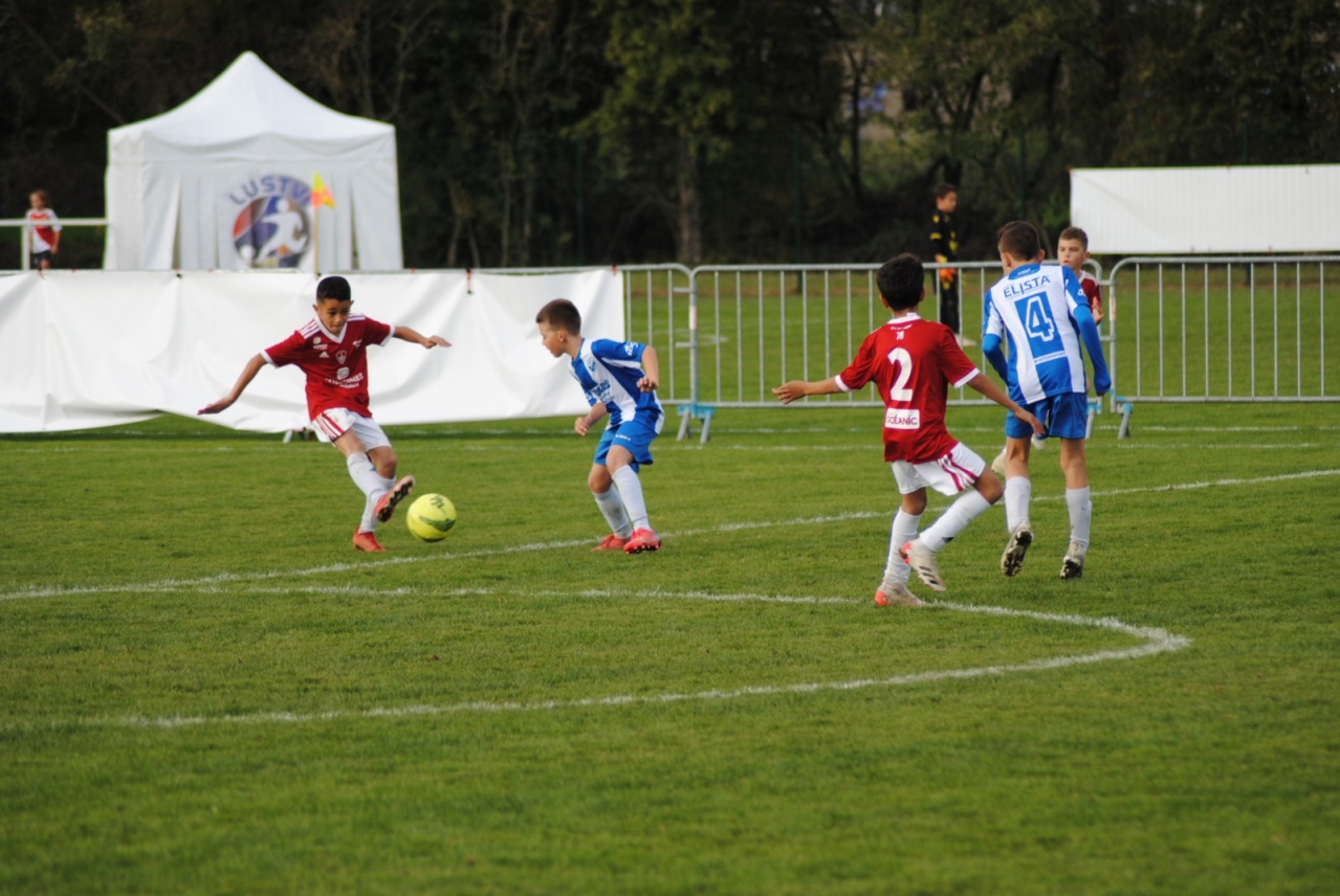 D037A8A2-1D05-495C-8AB6-66C3DD1B0353 D037A8A2-1D05-495C-8AB6-66C3DD1B0353