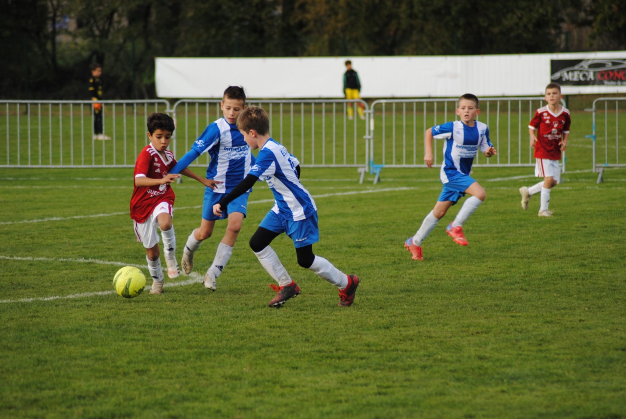 D2FA0A33-7117-4EEA-B4D4-76C0C82CED89 D2FA0A33-7117-4EEA-B4D4-76C0C82CED89