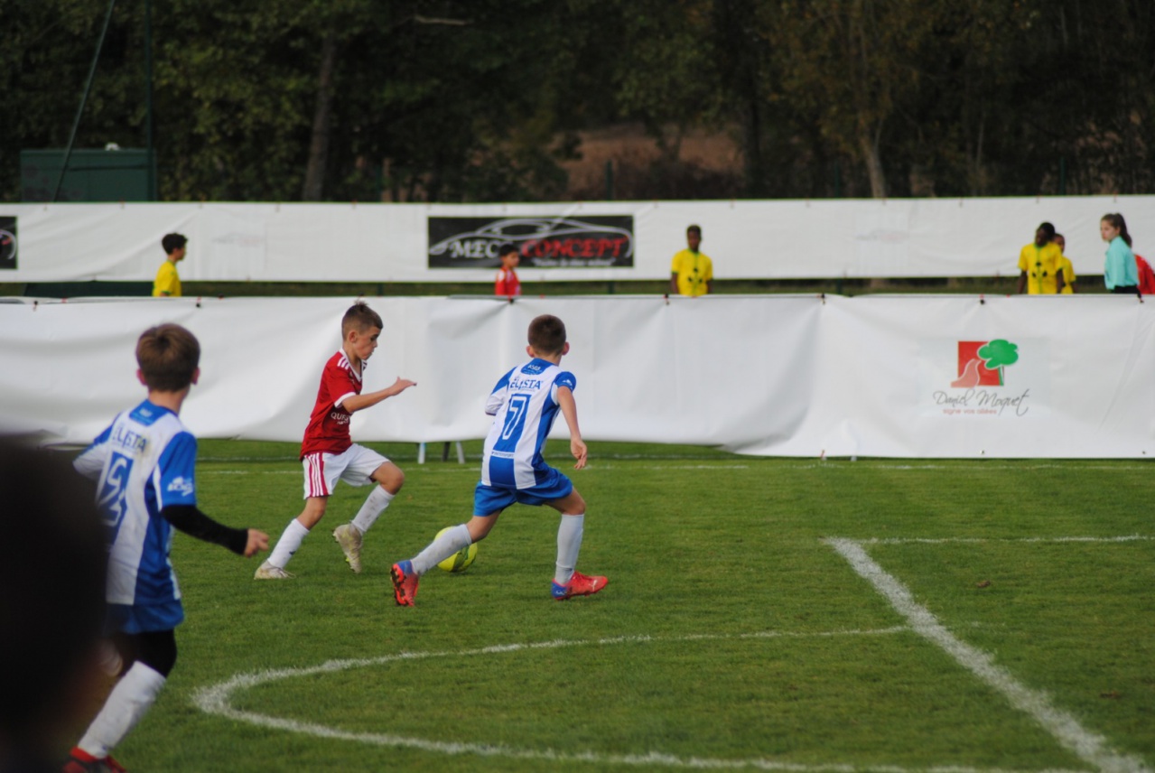 02B2B1D7-89FE-40D6-94A3-1D7FBBFA4F67 02B2B1D7-89FE-40D6-94A3-1D7FBBFA4F67