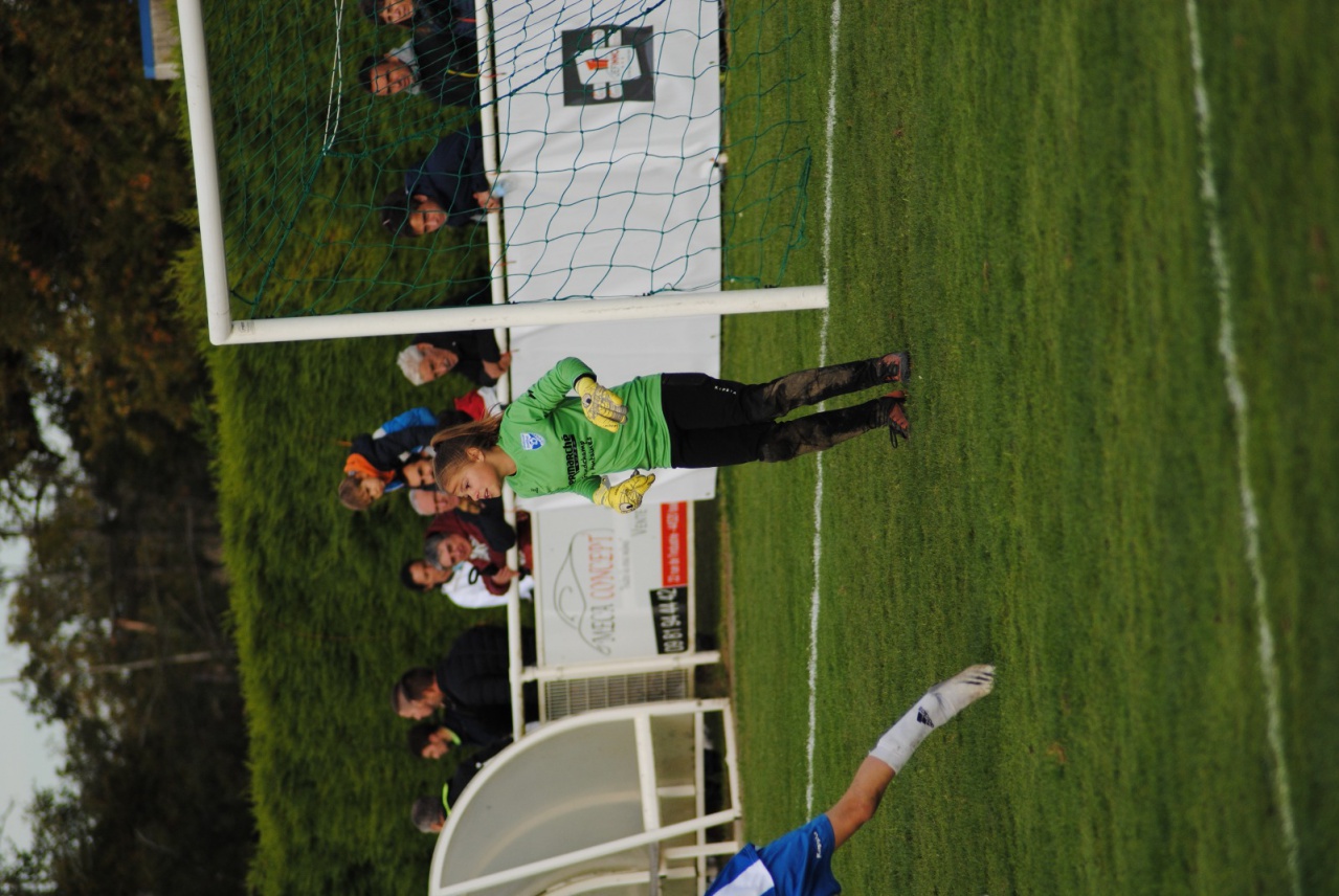 5F355CAB-3323-4A00-BE74-EBD455C96096 5F355CAB-3323-4A00-BE74-EBD455C96096