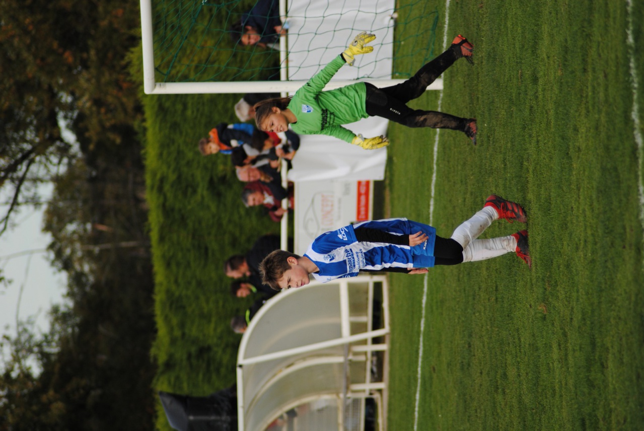 78B55A22-DF64-48E5-9D2D-2257A6040165 78B55A22-DF64-48E5-9D2D-2257A6040165