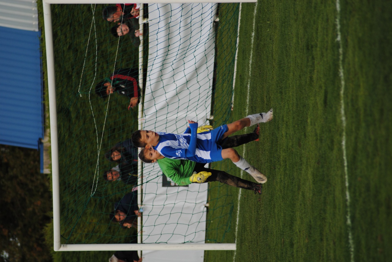 8C7BAFA8-F275-4E50-87BC-E530A7437BD2 8C7BAFA8-F275-4E50-87BC-E530A7437BD2