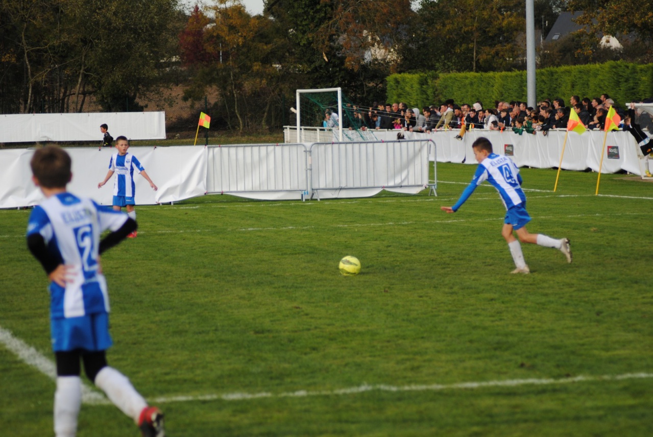 396FC607-1CD4-434B-8D09-51C7F02396F7 396FC607-1CD4-434B-8D09-51C7F02396F7